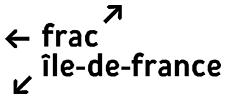 Logo-frac-IDF